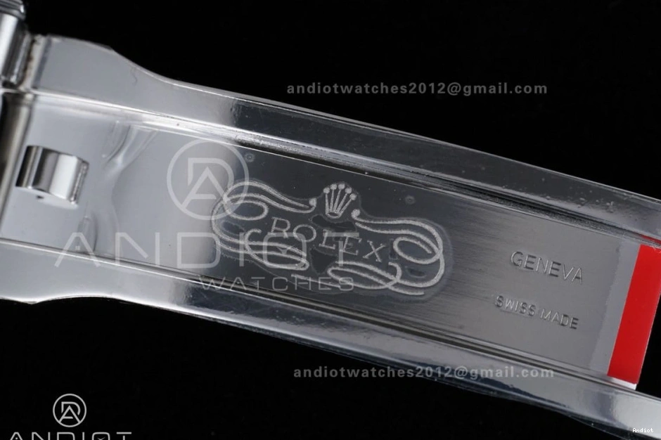 SH3285 Pepsi BLRO Edition Master Best Oyster New V3 On II GMT (UV 126710 SS Bezel 904L Upgraded) Bracelet ARF 1:1 0701